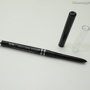 NEW bdb Billion Dollar Brows Universal Brow Pencil